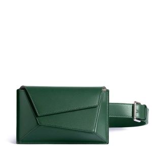 MLouye Belt/crossbody bag